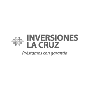 ILC
